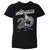 Luc Robitaille Kids Toddler T-Shirt | 500 LEVEL