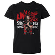 Shinsuke Nakamura Kids Toddler T-Shirt | 500 LEVEL