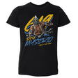 Rey Mysterio Kids Toddler T-Shirt | 500 LEVEL