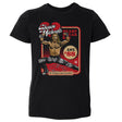 Shawn Michaels Kids Toddler T-Shirt | 500 LEVEL
