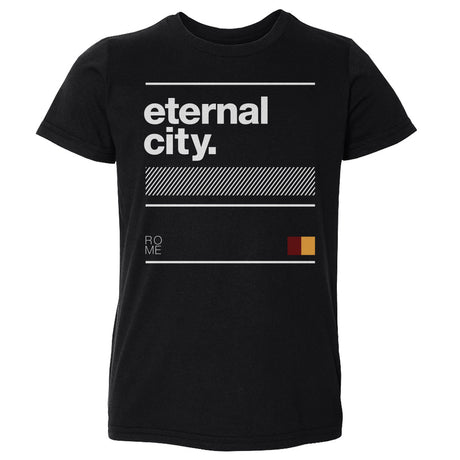 Rome Kids Toddler T-Shirt | 500 LEVEL