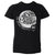 Devin Vassell Kids Toddler T-Shirt | 500 LEVEL