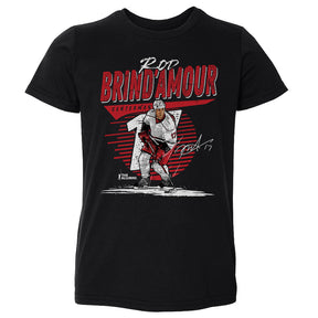 Rod Brind'Amour Kids Toddler T-Shirt | 500 LEVEL