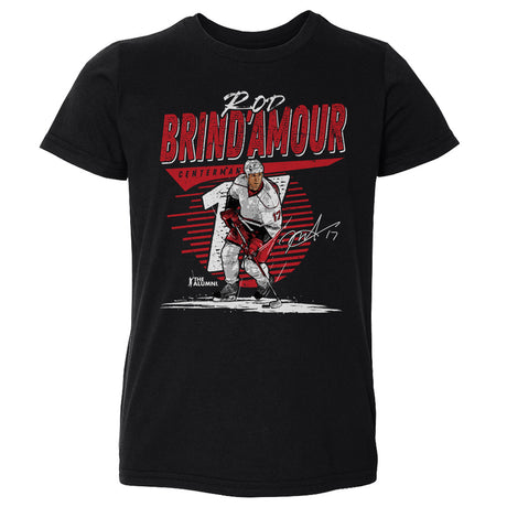 Rod Brind'Amour Kids Toddler T-Shirt | 500 LEVEL