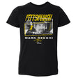 Mark Recchi Kids Toddler T-Shirt | 500 LEVEL