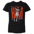 Myles Garrett Kids Toddler T-Shirt | 500 LEVEL