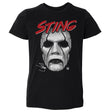 Sting Kids Toddler T-Shirt | 500 LEVEL