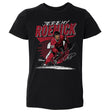 Jeremy Roenick Kids Toddler T-Shirt | 500 LEVEL