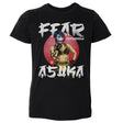 Asuka Kids Toddler T-Shirt | 500 LEVEL