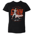 Gunnar Henderson Kids Toddler T-Shirt | 500 LEVEL