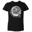 Day'Ron Sharpe Kids Toddler T-Shirt | 500 LEVEL