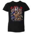Triple H Kids Toddler T-Shirt | 500 LEVEL