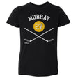 Glen Murray Kids Toddler T-Shirt | 500 LEVEL