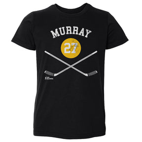 Glen Murray Kids Toddler T-Shirt | 500 LEVEL