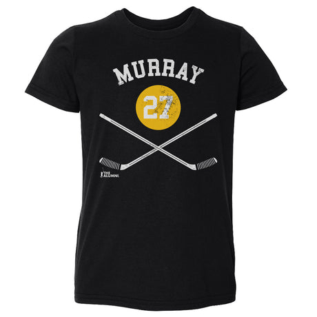 Glen Murray Kids Toddler T-Shirt | 500 LEVEL