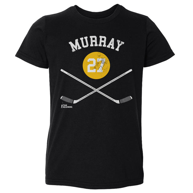 Glen Murray Kids Toddler T-Shirt | 500 LEVEL