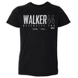 Travon Walker Kids Toddler T-Shirt | 500 LEVEL