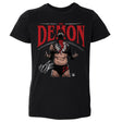 Finn Balor Kids Toddler T-Shirt | 500 LEVEL