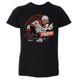 Brian Propp Kids Toddler T-Shirt | 500 LEVEL