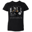 Taysom Hill Kids Toddler T-Shirt | 500 LEVEL