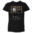 Jack Eichel Kids Toddler T-Shirt | 500 LEVEL