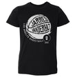 Jarred Vanderbilt Kids Toddler T-Shirt | 500 LEVEL