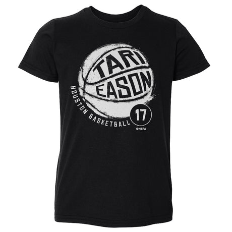 Tari Eason Kids Toddler T-Shirt | 500 LEVEL