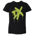 D-Generation X Kids Toddler T-Shirt | 500 LEVEL