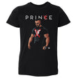 Finn Balor Kids Toddler T-Shirt | 500 LEVEL