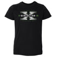 D-Generation X Kids Toddler T-Shirt | 500 LEVEL