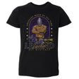 Rey Mysterio Kids Toddler T-Shirt | 500 LEVEL