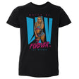 Liv Morgan Kids Toddler T-Shirt | 500 LEVEL