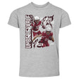 DeAndre Hopkins Kids Toddler T-Shirt | 500 LEVEL