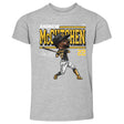 Andrew McCutchen Kids Toddler T-Shirt | 500 LEVEL