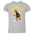 Ray Bourque Kids Toddler T-Shirt | 500 LEVEL