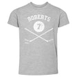 Gary Roberts Kids Toddler T-Shirt | 500 LEVEL