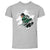Jason Robertson Kids Toddler T-Shirt | 500 LEVEL