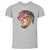 Danny Stutsman Kids Toddler T-Shirt | 500 LEVEL