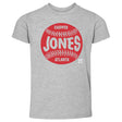 Chipper Jones Kids Toddler T-Shirt | 500 LEVEL