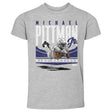 Michael Pittman Jr. Kids Toddler T-Shirt | 500 LEVEL