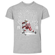 Patrick Kane Kids Toddler T-Shirt | 500 LEVEL