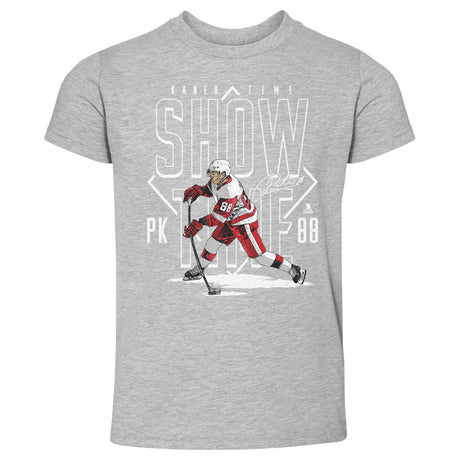 Patrick Kane Kids Toddler T-Shirt | 500 LEVEL