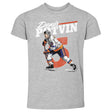 Denis Potvin Kids Toddler T-Shirt | 500 LEVEL
