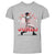 Chipper Jones Kids Toddler T-Shirt | 500 LEVEL