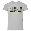 Sam Poulin Kids Toddler T-Shirt | 500 LEVEL