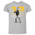 Ke'Bryan Hayes Kids Toddler T-Shirt | 500 LEVEL