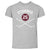 Logan O'Connor Kids Toddler T-Shirt | 500 LEVEL