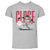 Emmanuel Clase Kids Toddler T-Shirt | 500 LEVEL