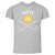 Robert Sauve Kids Toddler T-Shirt | 500 LEVEL