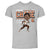 Ja'Marr Chase Kids Toddler T-Shirt | 500 LEVEL
